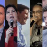 RADAR DA ELEIÇÃO