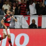 Rádio Nacional transmite Remo e Flamengo pelo Brasileirão hoje
