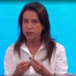 Raquel Lyra e João Campos empatam em Pernambuco