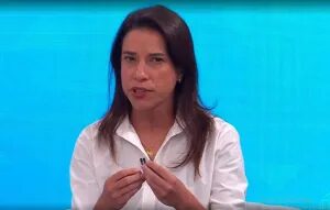 Raquel Lyra e João Campos empatam em Pernambuco