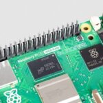 Raspberry Pi irrita usuários ao bloquear upgrade de memória RAM