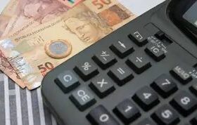 Receita do governo federal deve atingir recorde em 2026