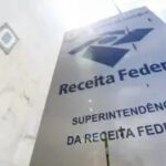 Receita vai pedir acesso à delação de empresário ligado a Vorcaro