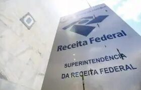 Receita vai pedir acesso à delação de empresário ligado a Vorcaro