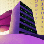 Redata é sancionado pelo governo para trazer data centers ao Brasil
