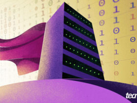 Redata é sancionado pelo governo para trazer data centers ao Brasil