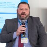 Redata põe Brasil na disputa, mas não destrava projetos, diz CEO da Scala