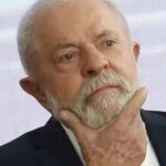 Rejeição a Lula chega a 50%