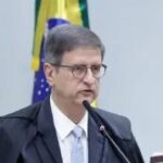Relator vota contra investigação de Gonet no caso Master