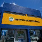 Relatório aponta irregularidades em aporte de R$ 97 milhões de previdência de Maceió no Master