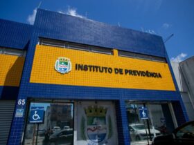 Relatório aponta irregularidades em aporte de R$ 97 milhões de previdência de Maceió no Master
