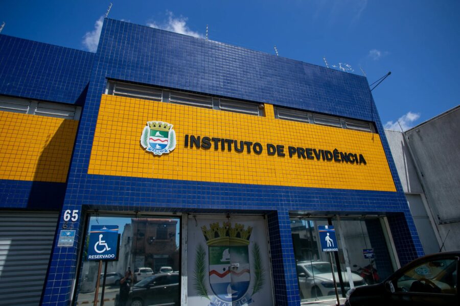 Relatório aponta irregularidades em aporte de R$ 97 milhões de previdência de Maceió no Master