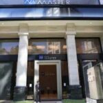 Relatório do Coaf liga repasse do Banco Master a autoridade com foro