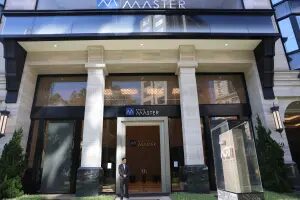 Relatório do Coaf liga repasse do Banco Master a autoridade com foro