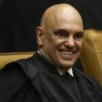 Relembre as 52 mensagens de Vorcaro a Moraes