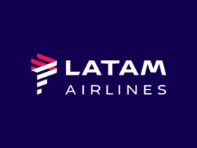 Relembre as novas rotas internacionais lançadas pela LATAM em 2026