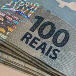 Renegociação de dívidas de adimplentes é prorrogada até 26 de outubro