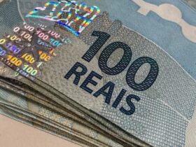 Renegociação de dívidas de adimplentes é prorrogada até 26 de outubro