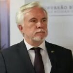 Representante da Ucrânia cobra atuação do Brasil pelo retorno de crianças levadas à Rússia