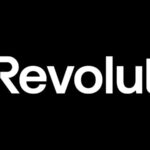 Revolut adiciona Japan Airlines como parceira para transferência de RevPoints