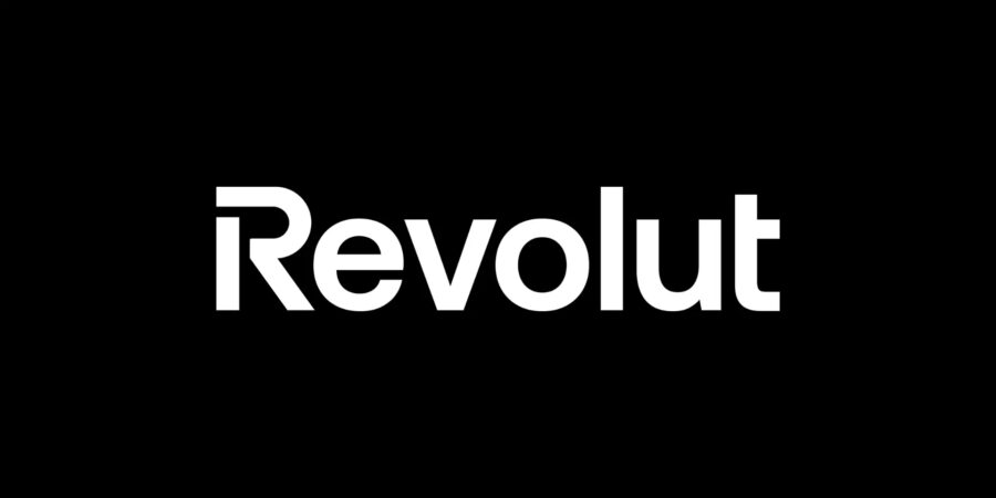Revolut adiciona Japan Airlines como parceira para transferência de RevPoints