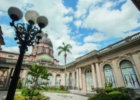 Rio Grande do Sul: conheça os 7 candidatos ao governo do Estado