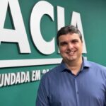 Rodrigo de Queiroz Moreira lidera nova fase imobiliária em Macapá