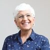Rosana Hermann