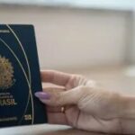 Saídas fiscais de brasileiros em 2026 já superam total do ano passado