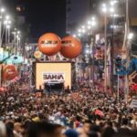 Salvador abre cadastro para ambulantes que querem trabalhar no Réveillon e Carnaval; confira datas