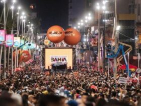 Salvador abre cadastro para ambulantes que querem trabalhar no Réveillon e Carnaval; confira datas