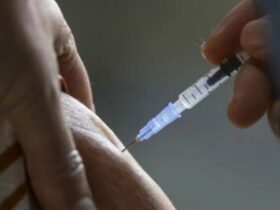 Salvador inicia nesta quarta-feira vacinação com Pneumo 20 para pessoas com 85 anos ou mais