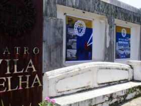 Salvador recebe mostra gratuita com espetáculos de teatro do Nordeste
