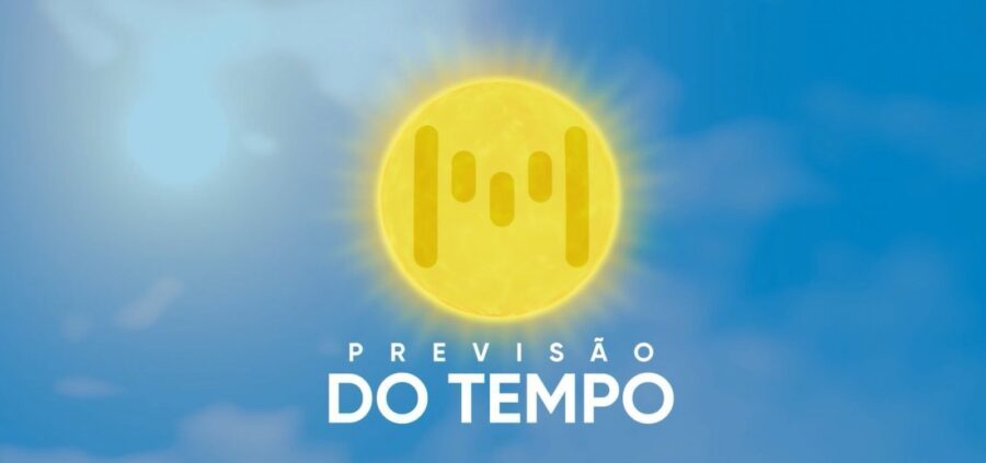 Salvador terá sexta de chuva e fim de semana com tempo mais firme; confira a previsão