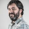 Sandro Macedo