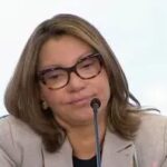 ‘Santa Catarina é dominada pelo bolsonarismo’, diz Janja