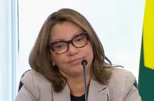 ‘Santa Catarina é dominada pelo bolsonarismo’, diz Janja