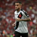 Santos avalia contratação de Coutinho, e Neymar admite: “Meu sonho”