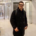 São Paulo desembarca em Buenos Aires com reforço e surpresa na delegação