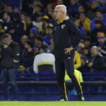 São Paulo vai poupar titulares no clássico contra o Palmeiras? Veja o que pensa Dorival