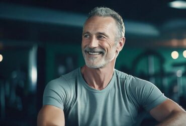Saúde masculina pede atenção conjunta aos sintomas