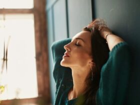 Saúde mental: 8 em 10 trabalhadores na América Latina estão sob tensão ou em sofrimento