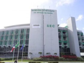 SEC convoca 79 profissionais aprovados para atuar na rede estadual de educação