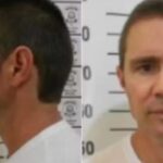 Sem citar Moraes, PF questiona quem é ‘Andrei’ e ‘Paulo’ em mensagem enviada por Vorcaro ao ministro