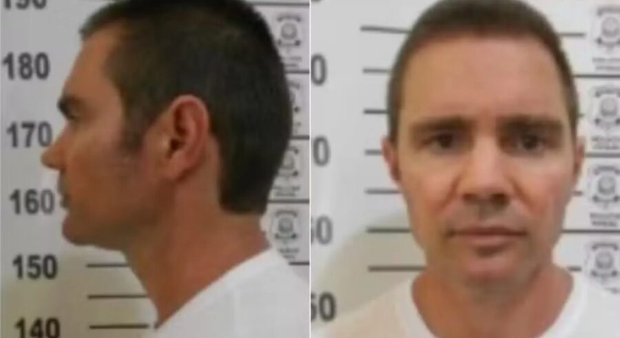 Sem citar Moraes, PF questiona quem é ‘Andrei’ e ‘Paulo’ em mensagem enviada por Vorcaro ao ministro