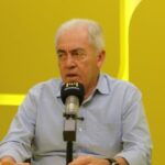 Senador Otto Alencar participa do Jornal da Bahia no Ar nesta quinta