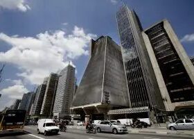 Setor produtivo cobra respostas do STF sobre crise