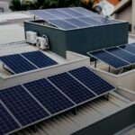 Setor solar com BESS deve reduzir custos em 40% no Brasil