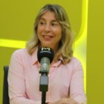 Silvania Rocha destaca importância de investigar a causa da dor de dente