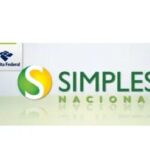 Simples Nacional: prazo para escolher regime de IBS e CBS termina em 30 de setembro